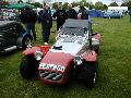 Locust Enthusiasts Club - Locust Kit Car - Stoneleigh 2007 - 002.JPG